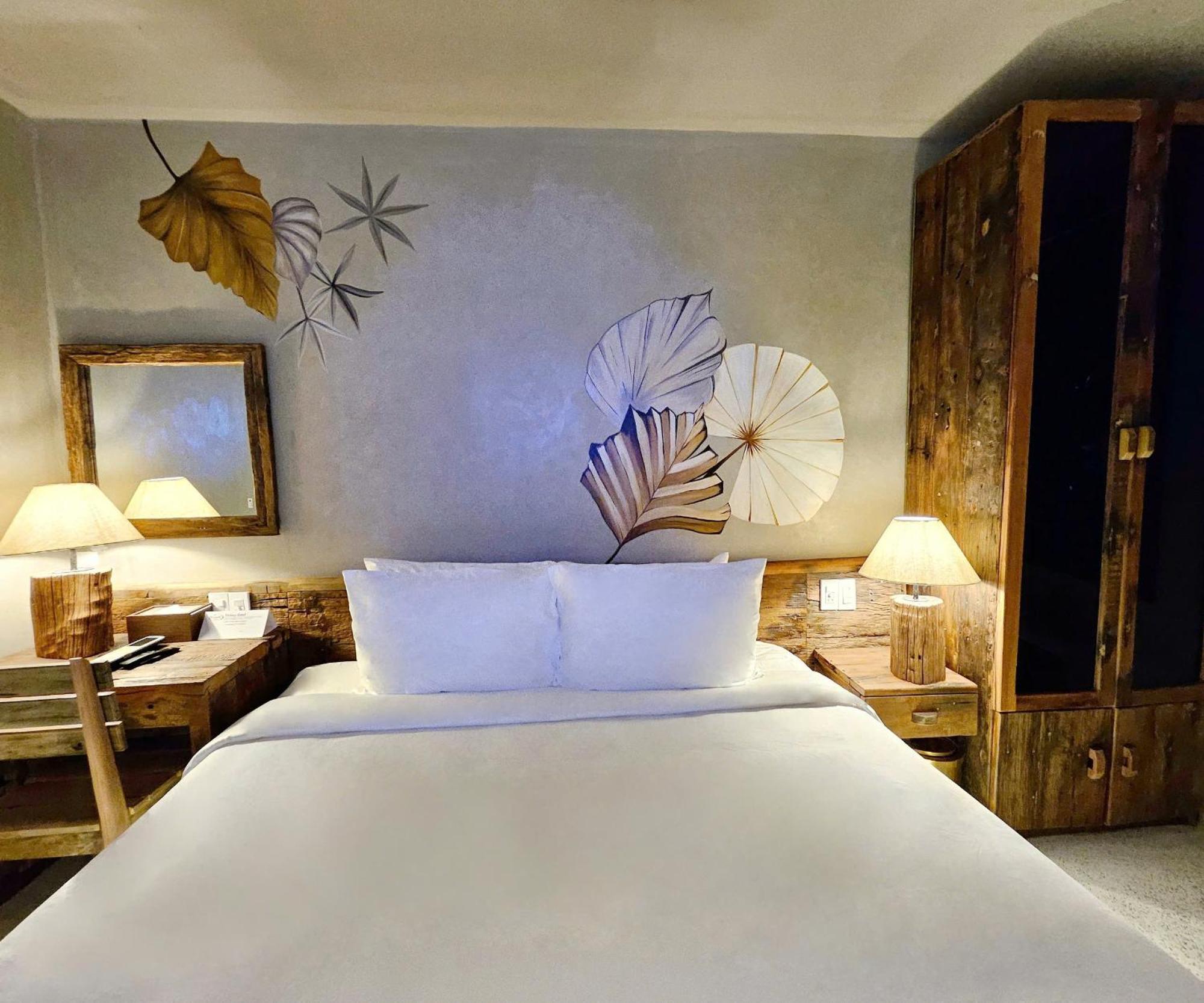 Victory Hotel Huế Kültér fotó