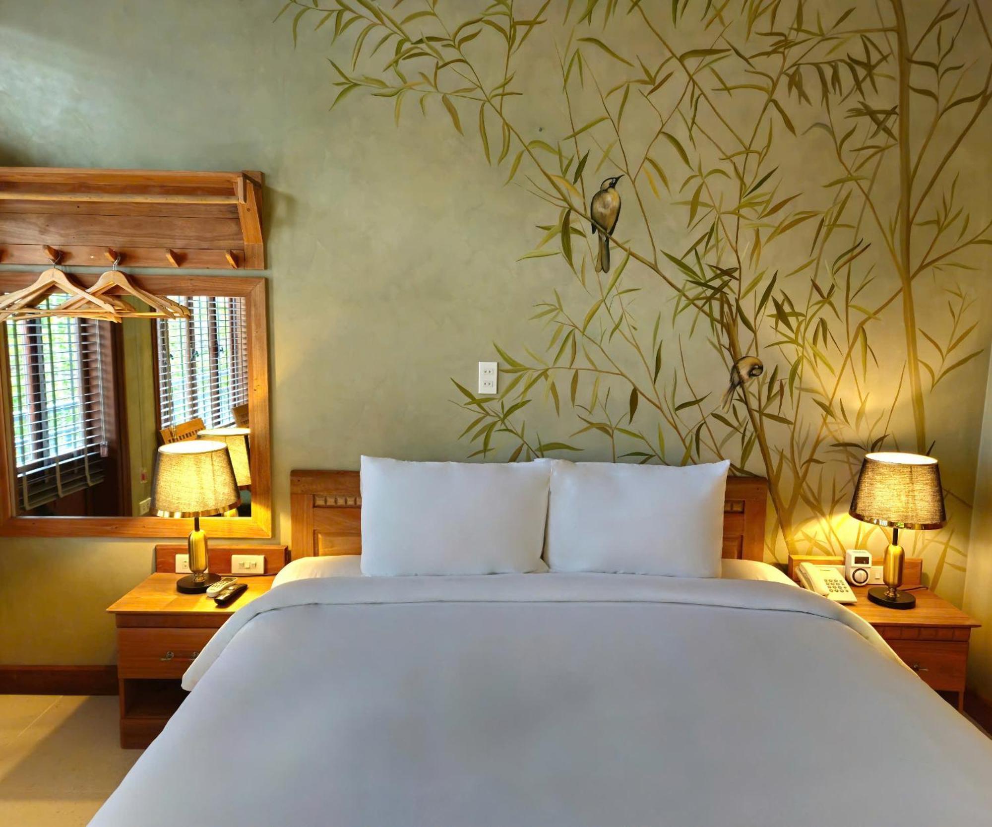 Victory Hotel Huế Kültér fotó